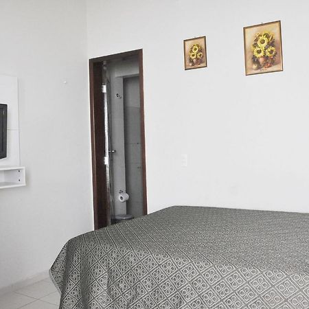 Casa Ohvidaboa Com 6 Suites Natal Buitenkant foto